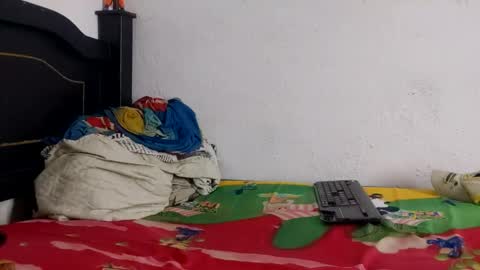   online show from 12-06-24, 11:47