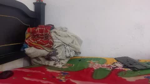   online show from 12-11-24, 02:44