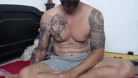   online show from 12-28-24, 02:32