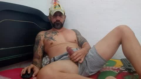   online show from 12-31-24, 05:18