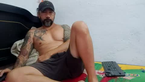   online show from 01-19-25, 12:28