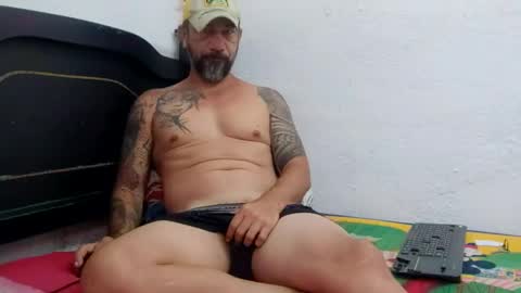   online show from 01-19-25, 09:23