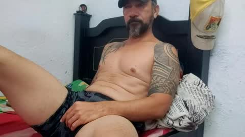   online show from 01-25-25, 02:47