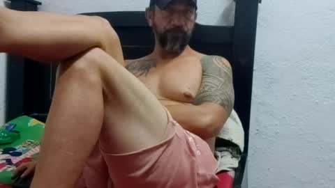   online show from 02-05-25, 11:17