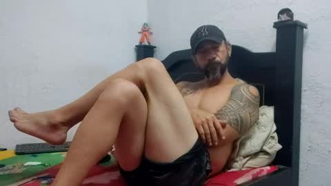   online show from 02-10-25, 11:55