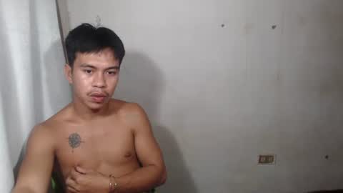 john and thallea online show from 01-07-26, 03:25