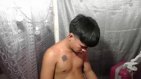 john and thallea online show from 02-15-26, 11:41