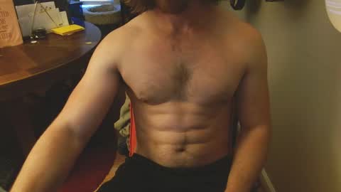 john_dean_42000 online show from 11-17-25, 08:36