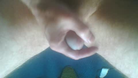 John Death online show from 12-02-24, 10:28