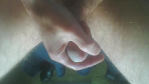 John Death online show from 12-03-24, 11:44