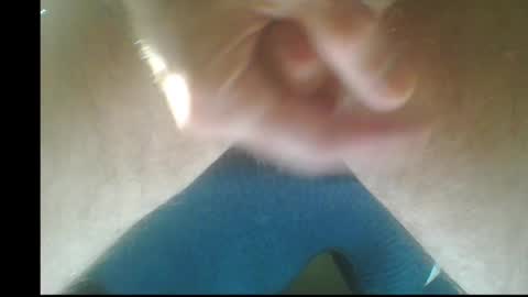 John Death online show from 12-09-24, 01:24