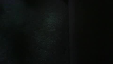 John Death online show from 01-06-25, 03:40