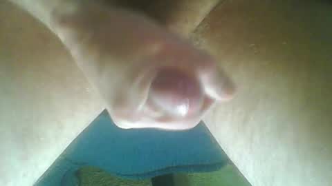 John Death online show from 02-17-25, 02:37