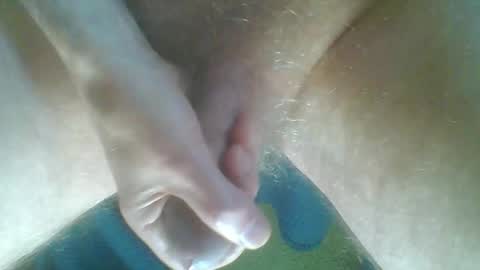 John Death online show from 03-16-26, 10:08