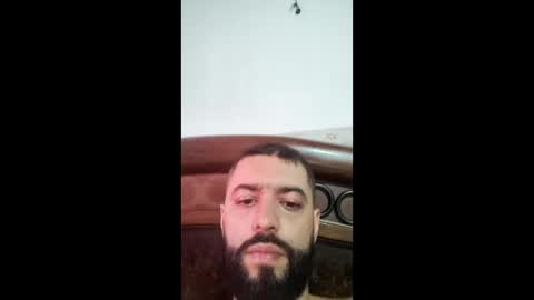 john_dilinger2173 online show from 12-14-25, 07:18