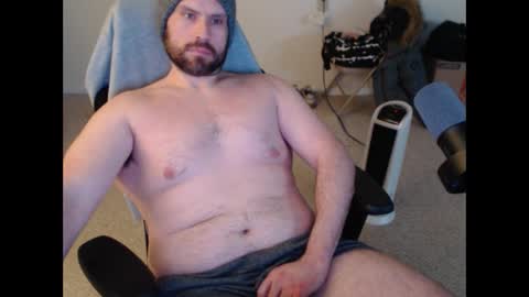 john_donson online show from 02-17-25, 03:53