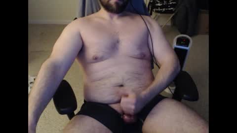 john_donson online show from 02-27-25, 05:13