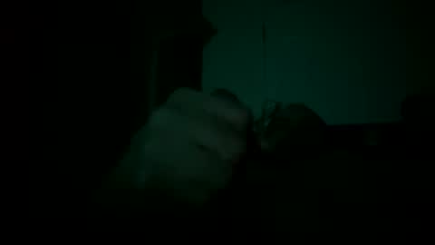 john_donson online show from 03-07-25, 08:02