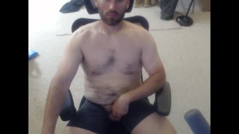 john_donson online show from 09-30-25, 09:47