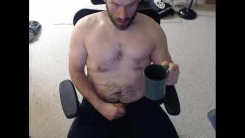 john_donson online show from 10-08-25, 09:40