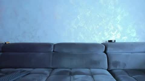 John online show from 12-17-24, 04:43