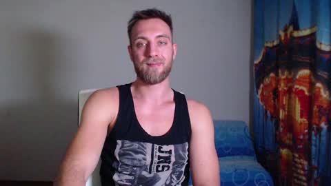 John online show from 01-15-25, 09:51