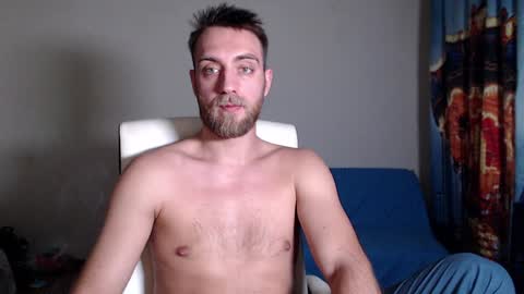 John online show from 01-18-25, 06:32