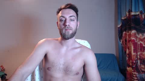 John online show from 01-20-25, 01:39