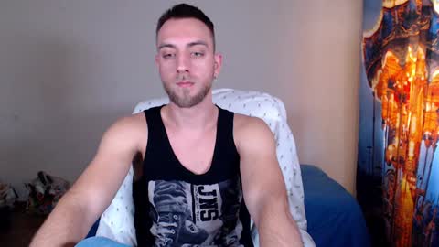 John online show from 01-27-25, 10:38