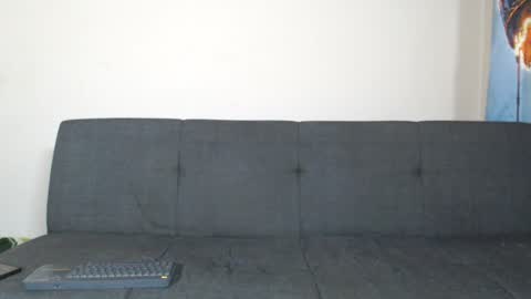 John online show from 01-30-25, 08:21