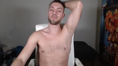 John online show from 02-07-25, 07:59