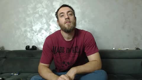 John online show from 11-12-25, 06:03