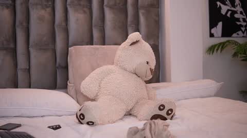 john online show from 01-09-25, 01:29