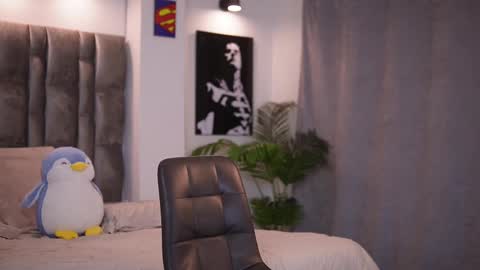 john online show from 02-19-25, 09:14