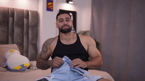 john online show from 02-21-25, 02:06