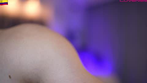 john online show from 01-09-26, 09:38