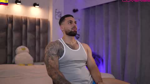 john online show from 01-16-26, 10:14