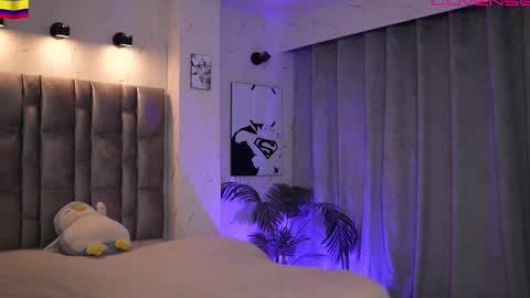 john online show from 03-02-26, 10:38