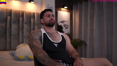 john online show from 06-29-26, 11:27