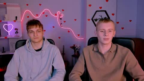 John online show from 03-13-26, 01:18