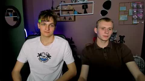 John online show from 03-20-26, 01:27