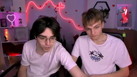 John online show from 03-23-26, 01:15