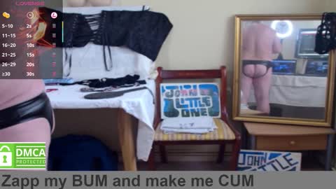 JOHN online show from 02-01-26, 10:36