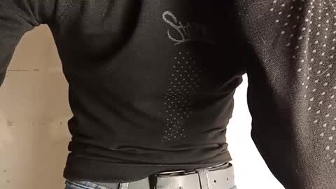 John Marston online show from 12-02-24, 09:35