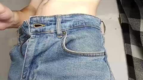 John Marston online show from 12-10-24, 11:22