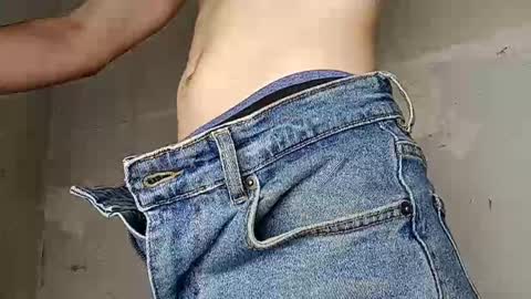 John Marston online show from 12-19-24, 10:02