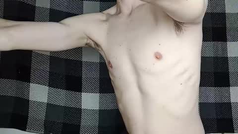 John Marston online show from 12-26-24, 03:53