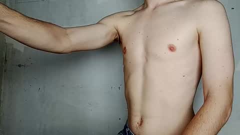 John Marston online show from 01-11-25, 09:47