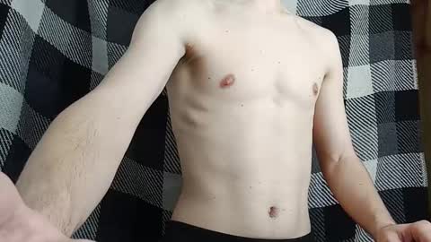 John Marston online show from 02-10-25, 08:31