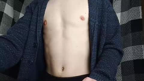 John Marston online show from 02-19-25, 09:50